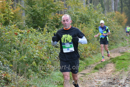 St Gervais2025_FFA/STGERVAIS2025_07714.JPG